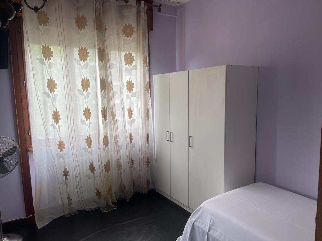 Venice Night 13 Family Room เมสเตร ภายนอก รูปภาพ